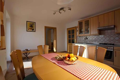 . Holiday home in Otocec - Kranjska (Krain) 26040