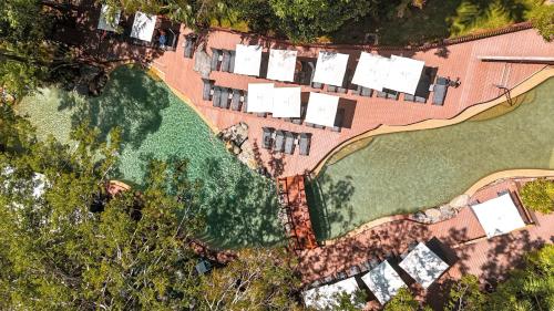 Ramada Resort by Wyndham Port Douglas - image 2
