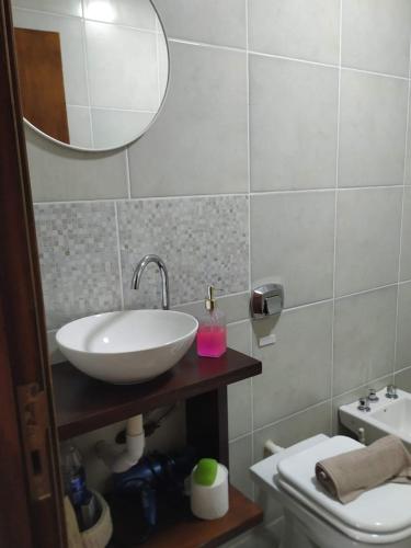 Departamentos M&A 2 in Puerto Rico