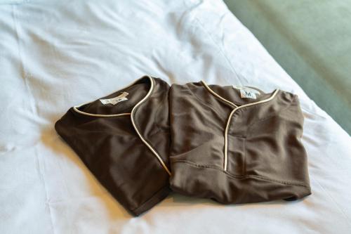 HOTEL FARO manazuru - Vacation STAY 56464v