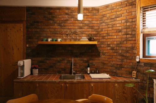 Artistic inspiration 2BR #Local #Rest #Private OnModa, Soul (fotografie 9)