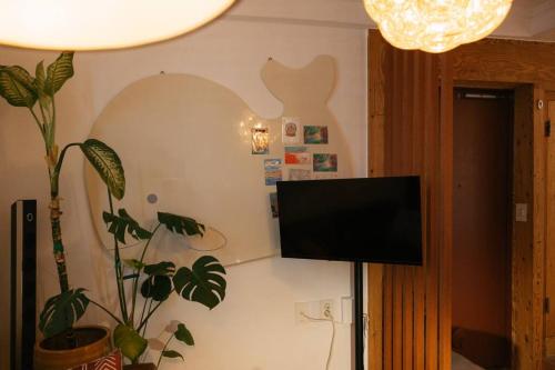 Artistic inspiration 2BR #Local #Rest #Private OnModa, Soul (fotografie 10)
