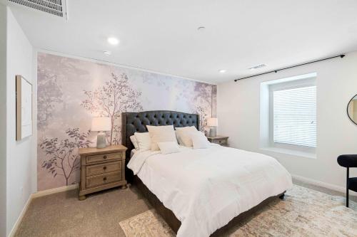 安大略costco 三房独栋别墅 安大略costco 三房独栋别墅