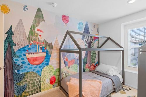 安大略costco 三房独栋别墅 安大略costco 三房独栋别墅