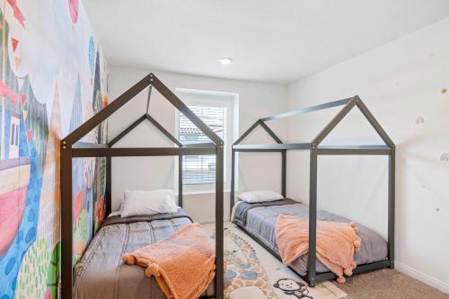 安大略costco 三房独栋别墅 安大略costco 三房独栋别墅