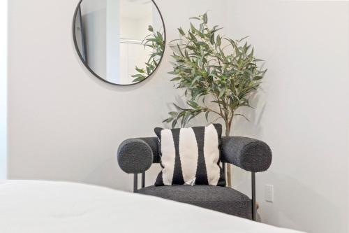 安大略costco 三房独栋别墅 安大略costco 三房独栋别墅