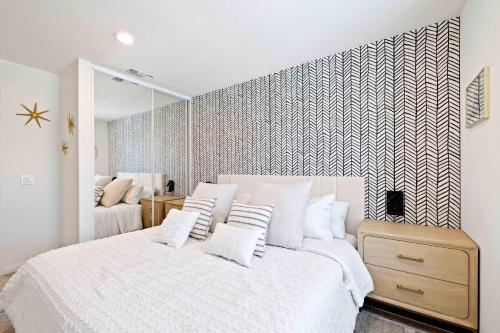 安大略costco 三房独栋别墅 安大略costco 三房独栋别墅