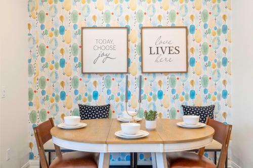 安大略costco 三房独栋别墅 安大略costco 三房独栋别墅