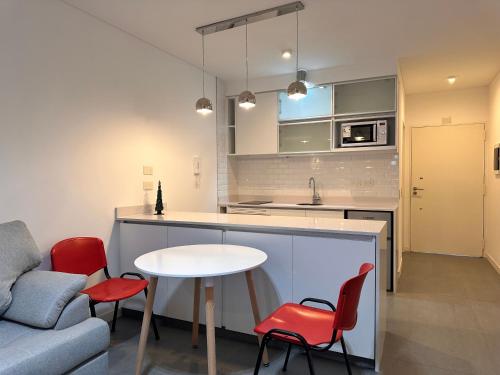 Lovely home, Buenos Aires