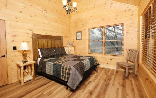 Black Bear Crossing - image 3