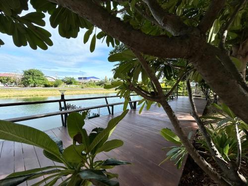 DD Boutique Resort thumbnail 5