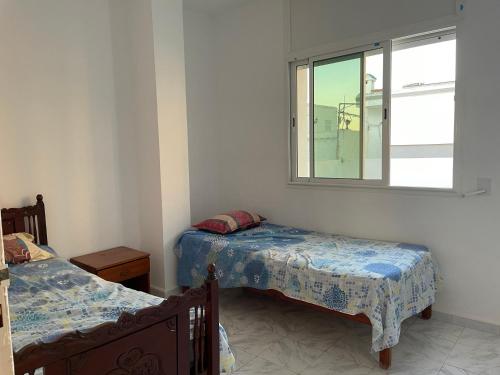 Horizon Elite in 古萊比耶