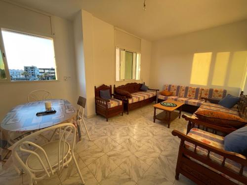 Horizon Elite in 古萊比耶