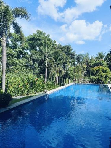 Serenity Villa, Bali