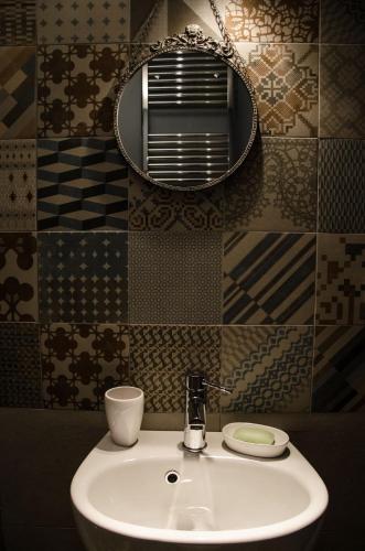 Guelio al Massimo Suites&Breakfast - image 12