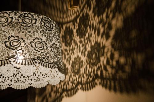 Guelio al Massimo Suites&Breakfast - image 11