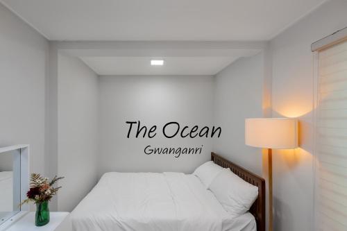 The Ocean (1)