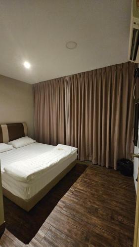 Cute Hotel Cute Hotel