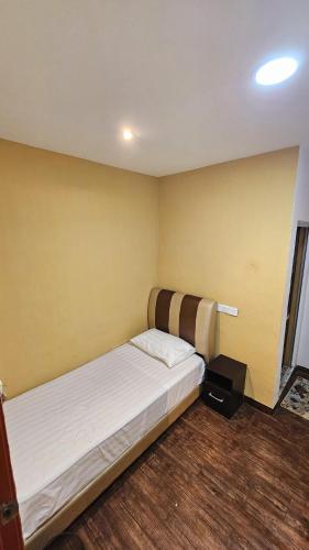 Cute Hotel Cute Hotel