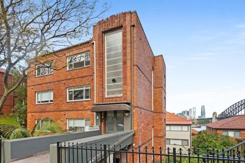 Kirribilli Dreaming - An Iconic Sydney Escape - image 14