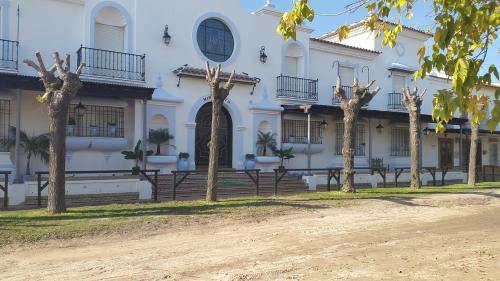 Palacio Doñana , Rural & Luxury