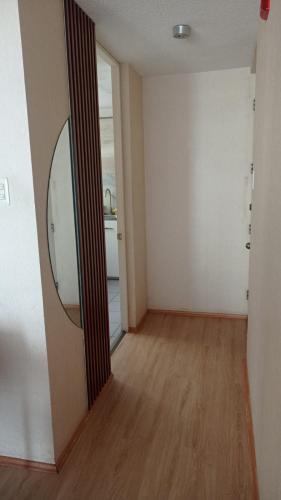 Condominio Paseo Vista Mar