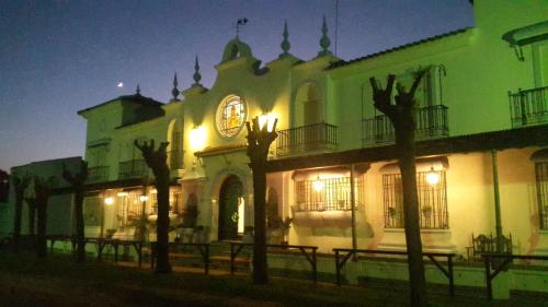 Palacio Doñana , Rural & Luxury