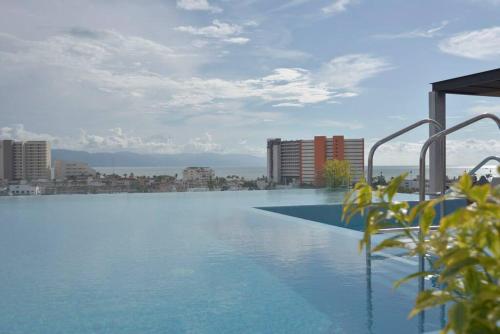 Condo Madeira View in Puerto Vallarta, Mexico