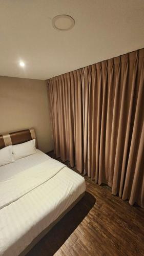 Cute Hotel Cute Hotel