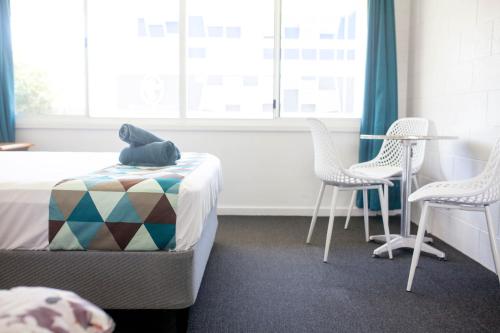 room detail thumbnail 0