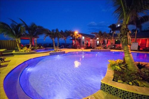 The Rod and Reel Resort Suite 4 – Anna Maria Island, FL