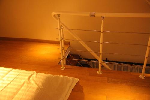 Comfortable mattresses