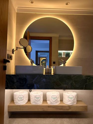 Tanger Miramonte - Resort Seaside Suites & Double Rooms Tanger Miramonte - Resort Seaside Suites & Double Rooms