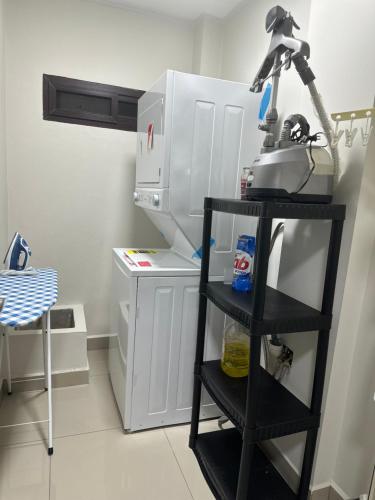 El Mirador A2 in Santa Rosa De Copan