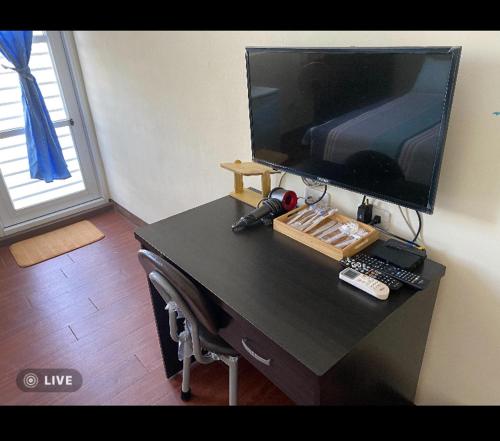 NAN NAN No203 Hostel NAN NAN No203 Hostel