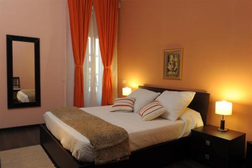 B&B Alexander, Rome (photo 3)