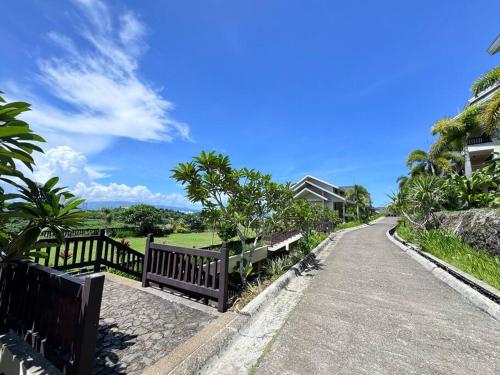 Alta Vista De Boracay, B109 near Puka Beach