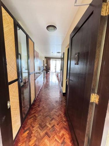 Alta Vista De Boracay, B109 near Puka Beach