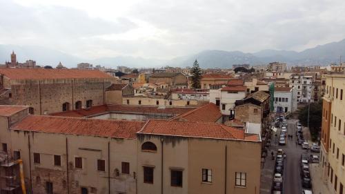 Guelio al Massimo Suites&Breakfast - image 5
