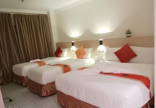 hotel bintang - image 5