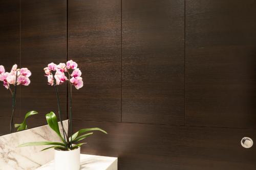 Sophisticated Boutique Apartment, Londres (foto 5)