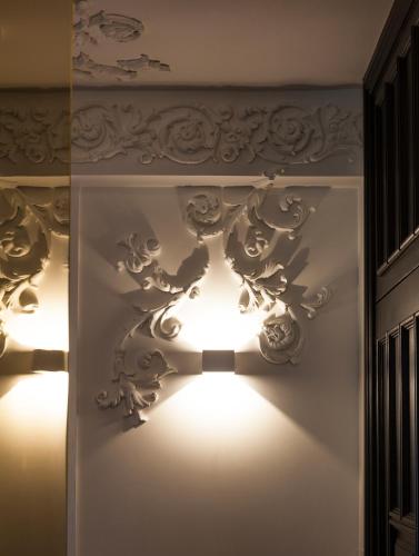 Sophisticated Boutique Apartment, Londres (foto 9)