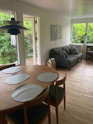 Facilities, Lovely Summer House By The Coast in Praesto