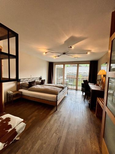 Alpenlodge - image 13