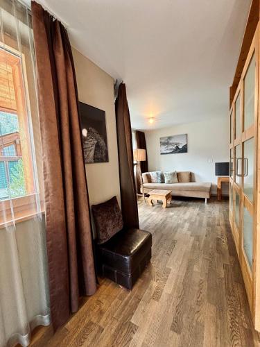 Alpenlodge - image 7