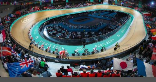 Vélodrome Montigny avec jardin (Velodrome Montigny avec jardin) in มอนติกนี่ เลอ เบรตันโน