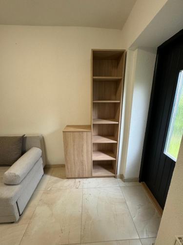 Apartmán Komenského 14 obrázok