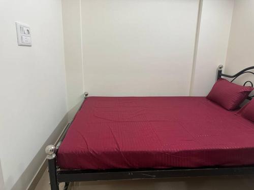 Compact 1bhk in Haralur Near HSR 3rd Floor 303, Bengalúr (fotografie 3)