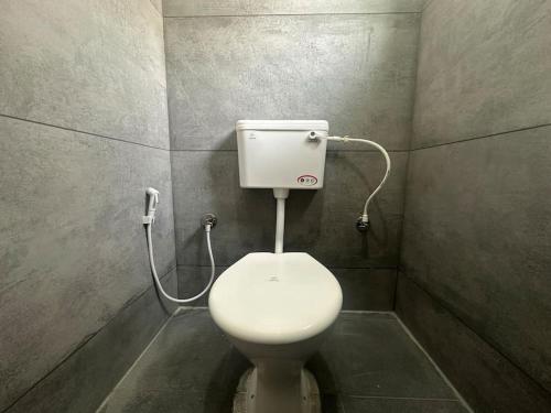 Compact 1bhk in Haralur Near HSR 3rd Floor 303, Bengalúr (fotografie 6)
