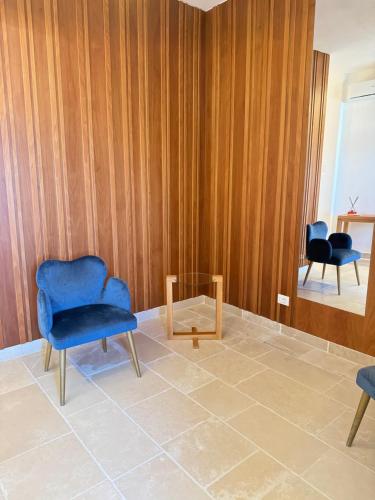 Altemura Suites 4